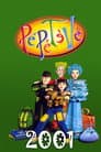 Temporada 3