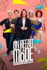 Temporada 2