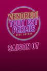 Temporada 7