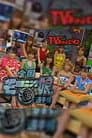 Temporada 2001
