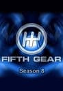 Temporada 8
