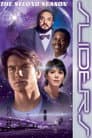 Temporada 2