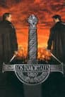 Highlander: Juego Final