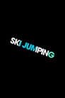 Love Ski-Jumping