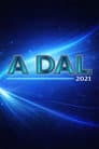 Temporada 10