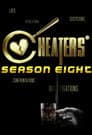Temporada 8