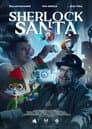 Sherlock Santa
