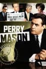 Temporada 7