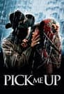 Pick Me Up