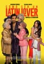 Cómo ser un Latin Lover