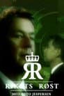 Temporada 6