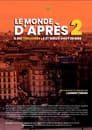 Le Monde d'après 2