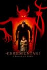 Errementari: el herrero y el diablo
