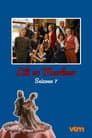 Temporada 7