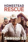 Temporada 10