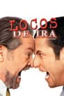 Locos de Ira