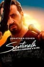 Sentinela
