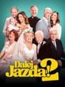 Dalej jazda! 2