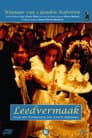 Leedvermaak