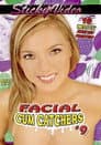 Facial Cum Catchers 9