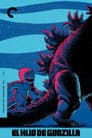 El hijo de Godzilla