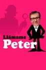 The Life and Death of Peter Sellers