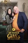 Temporada 7