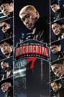 Temporada 7