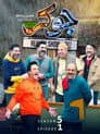 Temporada 5