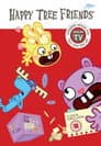 Temporada 5