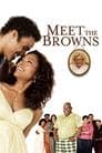 Conoce a los Brown
