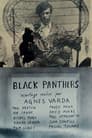 Black Panthers