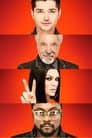 Temporada 2