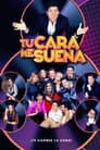 Temporada 8