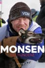 Temporada 4