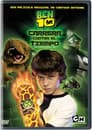 Ben 10: Carrera contra el tiempo