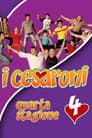Temporada 4