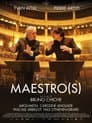 Maestro(s)