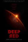 Deep Red: Part 1