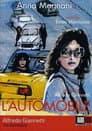 Tre donne - L'automobile