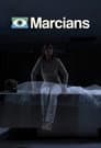 Temporada 8