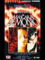 La mascara del demonio