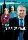 Temporada 9