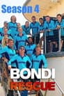 Temporada 4