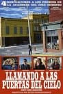 La búsqueda