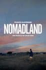 Nomadland