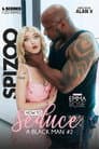 How to Seduce a Black Man 2
