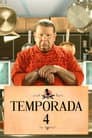 Temporada 4