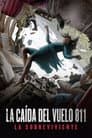 La Caída del Vuelo 811