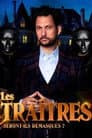 Temporada 5